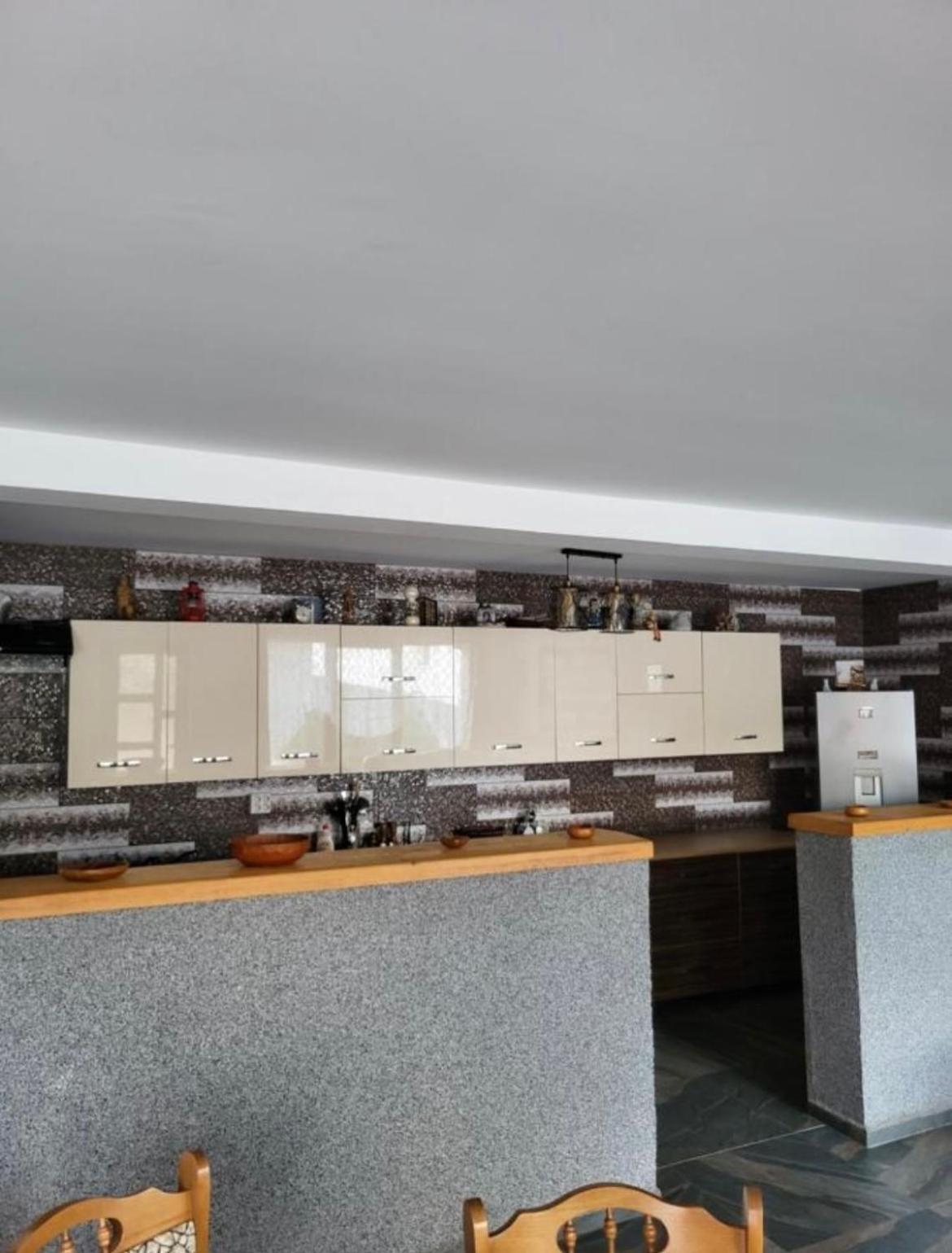 Casa Raraului Apartment Câmpulung Moldovenesc Exterior foto